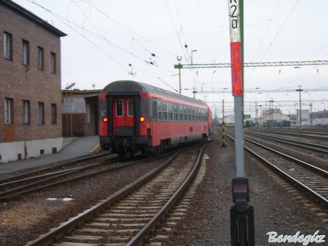 Click for original image